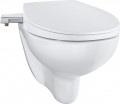 Grohe Bau 39651SH0