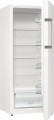 Gorenje R 615 FEW5