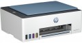 HP Smart Tank 5106