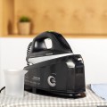 Taurus Sliding Pro 3000