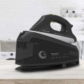 Taurus Sliding Pro 3000