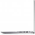 Dell Vostro 16 5635