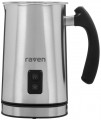 RAVEN ESP 001