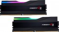 G.Skill Trident Z5 RGB DDR5 2x24Gb