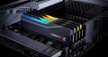 G.Skill Trident Z5 RGB DDR5 2x48Gb