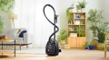 Bosch BGB 38BA3T