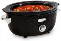 Fritel SC 2290