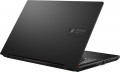 Asus Vivobook Pro 15X M6501RM