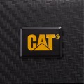 CATerpillar Cargo 103