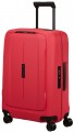 Samsonite Essens 39