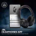 JBL Tour ONE M2