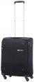 Samsonite Base Boost 39