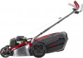AL-KO Premium 473 SP-B