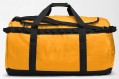 The North Face Base Camp Duffel XL