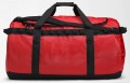 The North Face Base Camp Duffel XL
