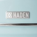 Haden Heritage 203748