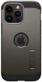 Spigen Tough Armor with MagSafe for iPhone 14 Pro