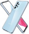 Spigen Ultra Hybrid for Galaxy A53