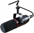 Focusrite DM14v