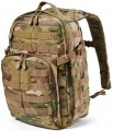 5.11 Tactical Rush 12 2.0