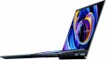 Asus Zenbook Pro Duo 15 OLED UX582ZW