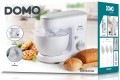 Domo DO9241KR