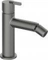 Deante Silia BQS F30M