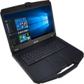 Durabook S15AB