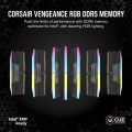 Corsair Vengeance RGB DDR5 4x48Gb