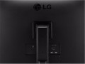 LG 24BP45SP
