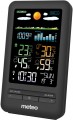 Meteo SP103