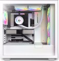 NZXT Kraken Elite 240 RGB Black