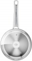 Tefal Cook Eat B922S955