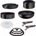 Tefal Ingenio Unlimited On L3959243