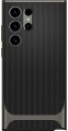 Spigen Neo Hybrid for Galaxy S23 Ultra