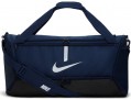 Nike Academy Team Duffel Bag M