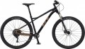 GT Avalanche Elite 29 2023