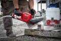 Milwaukee M18 FCOS230-0