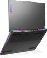 Lenovo Legion 7 16ARHA7