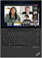 Lenovo ThinkPad P14s Gen 4 Intel