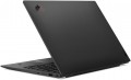 Lenovo ThinkPad X1 Carbon Gen 11