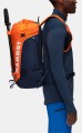 Mammut Trion Nordwand 28