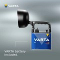 Varta Work Flex BL40