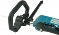 Dedra DED7193V
