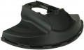 Dedra DED7193V