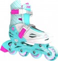 Y-Volution Neon Inline