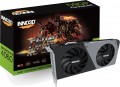 INNO3D GeForce RTX 4060 TWIN X2 OC