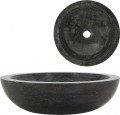 VidaXL Sink Marble 142774