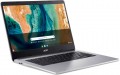 Acer Chromebook 314 CB314-2H