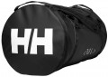 Helly Hansen Duffel Bag 2 70L